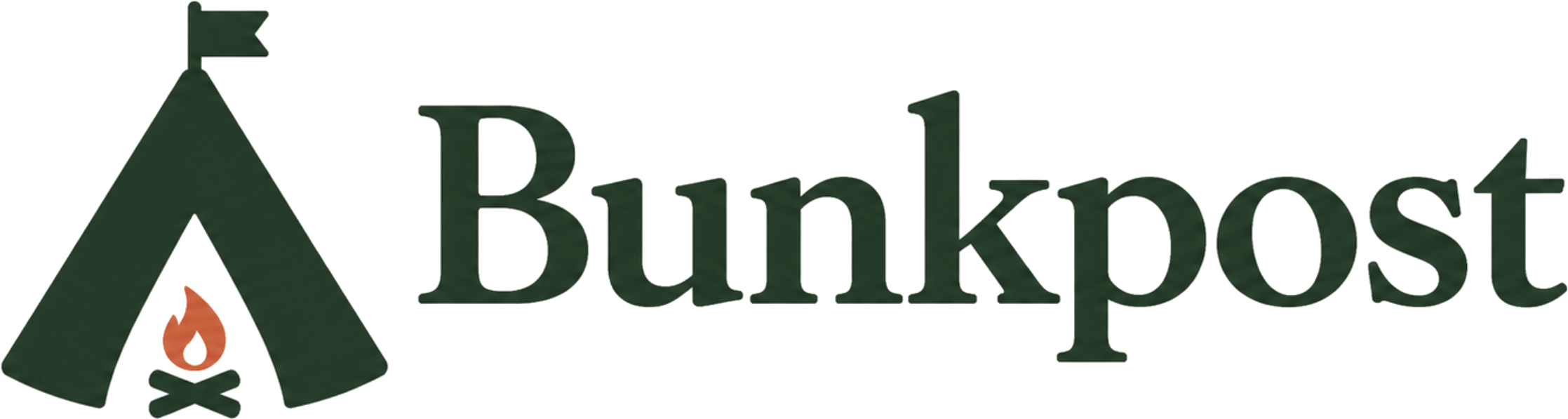 Bunkpost