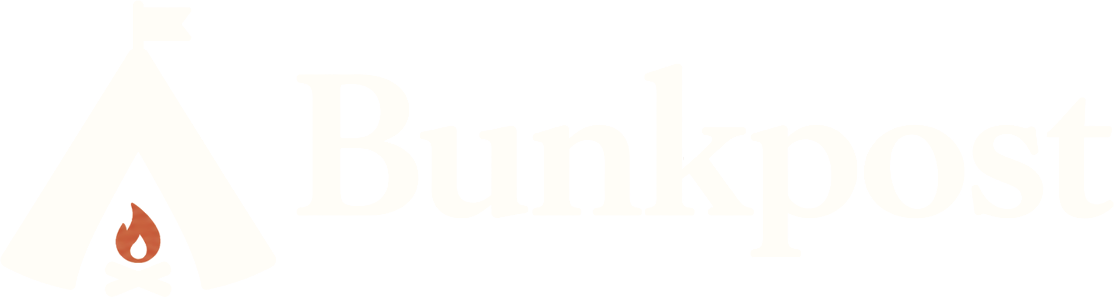 Bunkpost